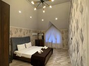 Сдаётся 4-комн. дом/дача 200 м², photo 6 from 8