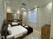 Сдаётся 4-комн. дом/дача 200 м², photo 3 from 8