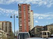 2 otaqlı yeni tikili - Gənclik m. - 70 m²