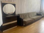 Сдаётся 2-комн. новостройка 70 м², м. Гянджлик, photo 6 from 8