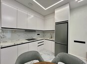 Продаётся 1-комн. новостройка 50 м², пос. Sea Breeze, photo 3 from 8