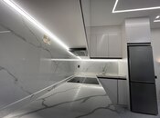 Продаётся 1-комн. новостройка 50 м², пос. Sea Breeze, photo 7 from 8