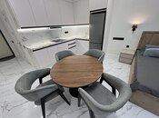 Продаётся 1-комн. новостройка 50 м², пос. Sea Breeze, photo 8 from 8