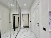 Продаётся 1-комн. новостройка 50 м², пос. Sea Breeze, photo 4 from 8