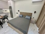 Продаётся 1-комн. новостройка 50 м², пос. Sea Breeze, photo 5 from 8