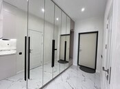 Продаётся 1-комн. новостройка 50 м², пос. Sea Breeze, photo 6 from 8