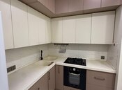 Продаётся 2-комн. новостройка 67 м², Хатаинский р., photo 8 from 8