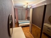 Продаётся 2-комн. новостройка 67 м², Хатаинский р., photo 7 from 8