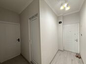 Продаётся 2-комн. вторичка 40 м², м. Нариман Нариманов, photo 8 from 8