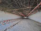 Obyekt - Mehdiabad q. - 900 m²