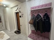 Продаётся 3-комн. новостройка 85 м², пос. Сабунчи , photo 5 from 8