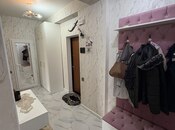 Продаётся 3-комн. новостройка 85 м², пос. Сабунчи , photo 6 from 8