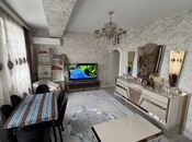 Продаётся 3-комн. новостройка 85 м², пос. Сабунчи , photo 2 from 8