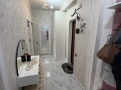 Продаётся 3-комн. новостройка 85 м², пос. Сабунчи , photo 8 from 8