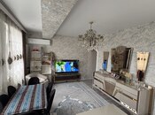 Продаётся 3-комн. новостройка 85 м², пос. Сабунчи , photo 3 from 8