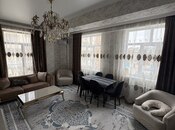 Продаётся 3-комн. новостройка 85 м², пос. Сабунчи , photo 1 from 8
