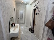 Продаётся 3-комн. новостройка 85 м², пос. Сабунчи , photo 7 from 8