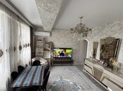 Продаётся 3-комн. новостройка 85 м², пос. Сабунчи , photo 4 from 8