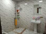 Сдаётся 3-комн. новостройка 120 м², м. Нариман Нариманов, photo 7 from 8