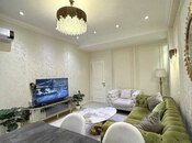 2 otaqlı yeni tikili - Nərimanov r. - 70 m²