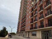 2-комн. новостройка - м. Дернегюль - 63 м²