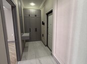 Продаётся 2-комн. новостройка 63 м², м. Дернегюль, photo 5 from 8