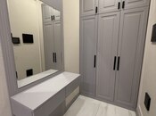 2-комн. новостройка - м. Дернегюль - 63 м²