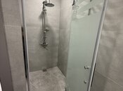 Продаётся 2-комн. новостройка 63 м², м. Дернегюль, photo 6 from 8
