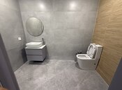 Продаётся 2-комн. новостройка 63 м², м. Дернегюль, photo 7 from 8