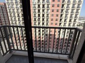 Продаётся 2-комн. новостройка 63 м², м. Дернегюль, photo 8 from 8