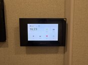 2-комн. новостройка - м. Дернегюль - 63 м²