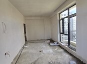 Продаётся 2-комн. новостройка 56 м², Наримановский  р., photo 3 from 8