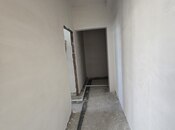Продаётся 2-комн. новостройка 56 м², Наримановский  р., photo 5 from 8