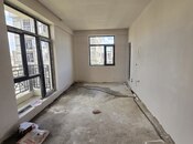Продаётся 2-комн. новостройка 56 м², Наримановский  р., photo 2 from 8