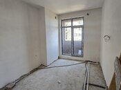 Продаётся 2-комн. новостройка 56 м², Наримановский  р., photo 4 from 8