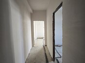 Продаётся 2-комн. новостройка 56 м², Наримановский  р., photo 7 from 8