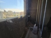 Продаётся 2-комн. новостройка 56 м², Наримановский  р., photo 6 from 8