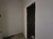 Продаётся 2-комн. новостройка 56 м², Наримановский  р., photo 8 from 8