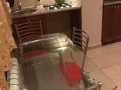 Сдаётся 2-комн. вторичка 75 м², м. Халглар Достлугу, photo 8 from 8