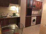 Сдаётся 2-комн. вторичка 75 м², м. Халглар Достлугу, photo 7 from 8