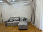 Сдаётся 3-комн. новостройка 100 м², пос. Аг шехер, photo 4 from 8