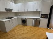 Сдаётся 3-комн. новостройка 100 м², пос. Аг шехер, photo 7 from 8