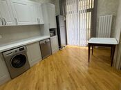 Сдаётся 3-комн. новостройка 100 м², пос. Аг шехер, photo 6 from 8