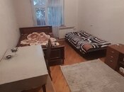 2 otaqlı köhnə tikili - Memar Əcəmi m. - 35 m²