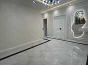 Продаётся 3-комн. новостройка 137 м², пос. Ени Ясамал, photo 6 from 8