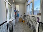 Продаётся 3-комн. новостройка 137 м², пос. Ени Ясамал, photo 3 from 8
