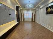 Продаётся 3-комн. новостройка 137 м², пос. Ени Ясамал, photo 1 from 8