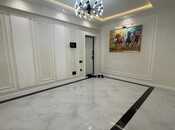 Продаётся 3-комн. новостройка 137 м², пос. Ени Ясамал, photo 5 from 8