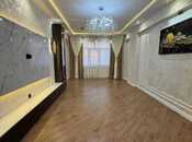 Продаётся 3-комн. новостройка 137 м², пос. Ени Ясамал, photo 4 from 8