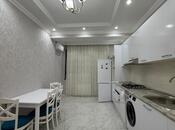 Сдаётся 2-комн. новостройка 90 м², м. Нариман Нариманов, photo 5 from 7